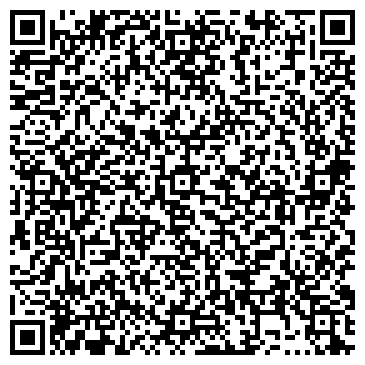 QR-код с контактной информацией организации ООО Веземанн-Калуга
