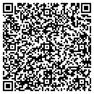 QR-код с контактной информацией организации ООО ВИЗАРС