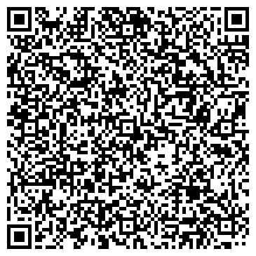 QR-код с контактной информацией организации ИП Новикова О.О.