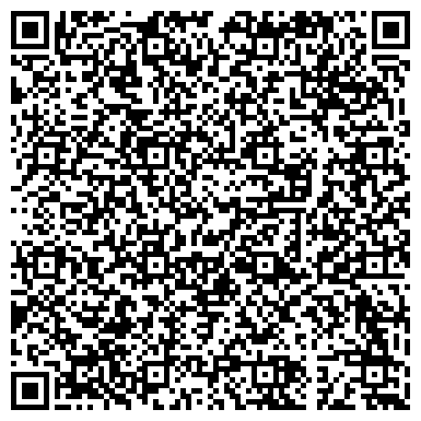 QR-код с контактной информацией организации Банкомат, Запсибкомбанк, ОАО, филиал в г. Нижневартовске
