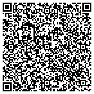 QR-код с контактной информацией организации ИП Литвин В.И.