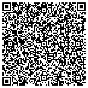 QR-код с контактной информацией организации ООО Компания "НефтеГазСнаб"