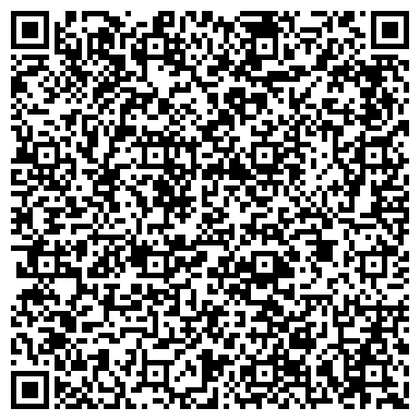 QR-код с контактной информацией организации ООО Джи Эф Ай Трэвелер