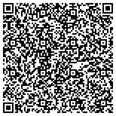 QR-код с контактной информацией организации Концептуальный Бутик Путешествий