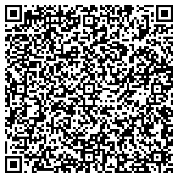 QR-код с контактной информацией организации Даймонд