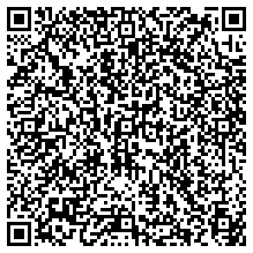 QR-код с контактной информацией организации ООО ИндастриОил