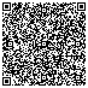 QR-код с контактной информацией организации КалугаТеплоСтрой