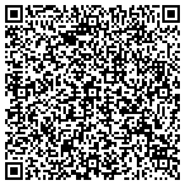 QR-код с контактной информацией организации Анапа-Татьянин день