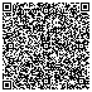 QR-код с контактной информацией организации ИП Быков В.Б.