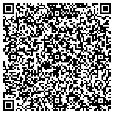 QR-код с контактной информацией организации ООО Анапский берег