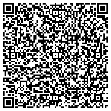 QR-код с контактной информацией организации ООО ЗАВОД ШТАМПОВ И ПРЕСС-ФОРМ