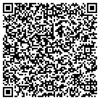 QR-код с контактной информацией организации ИП Собянина Т.И.