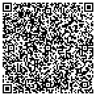 QR-код с контактной информацией организации Доминант Тур
