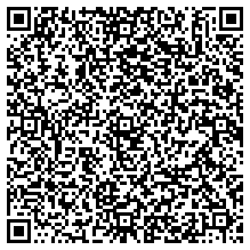 QR-код с контактной информацией организации Радуга Детства