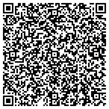 QR-код с контактной информацией организации ООО Компания "НоВиЦа-Упак"