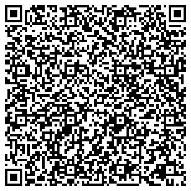 QR-код с контактной информацией организации ВладМеталлПрофиль, ЗАО