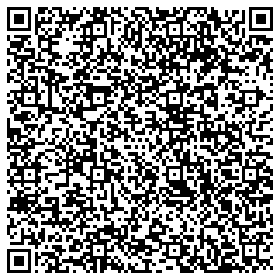 QR-код с контактной информацией организации Лакомка, магазин кондитерских и хлебобулочных изделий, ООО Сибирь-хлеб