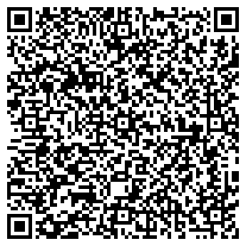 QR-код с контактной информацией организации Маслёнка-авто