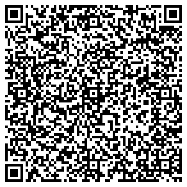 QR-код с контактной информацией организации добрые-скидки.рф
