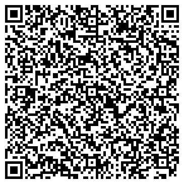 QR-код с контактной информацией организации ИП Матвеева Е.В.