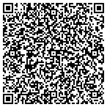 QR-код с контактной информацией организации ООО ПМ-Комплект