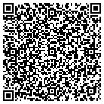 QR-код с контактной информацией организации ОАО Хлеб Улан-Удэ