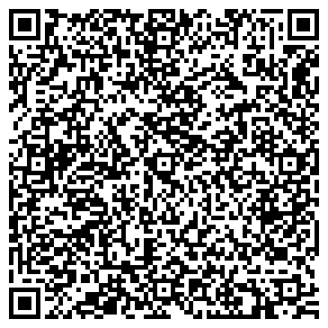 QR-код с контактной информацией организации Металлоискатели в Сыктывкаре
