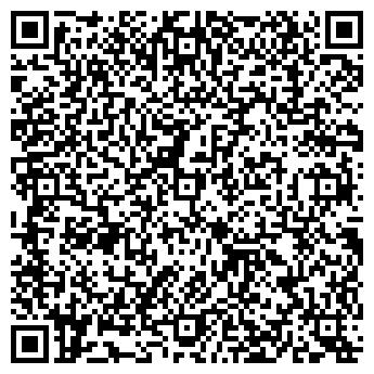 QR-код с контактной информацией организации ИП Концебовский А.Ю.