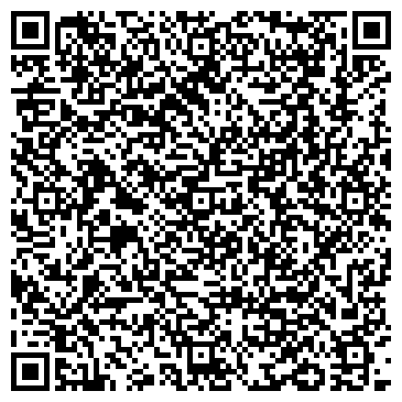 QR-код с контактной информацией организации ООО Metr2