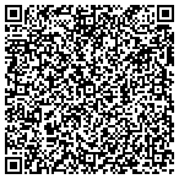 QR-код с контактной информацией организации ООО СладушкаПлюс