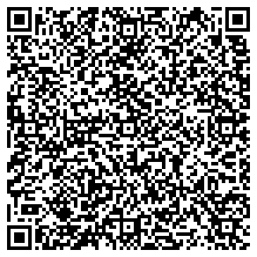 QR-код с контактной информацией организации Симфония круизов