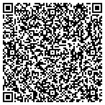 QR-код с контактной информацией организации ОАО Калугаагрострой
