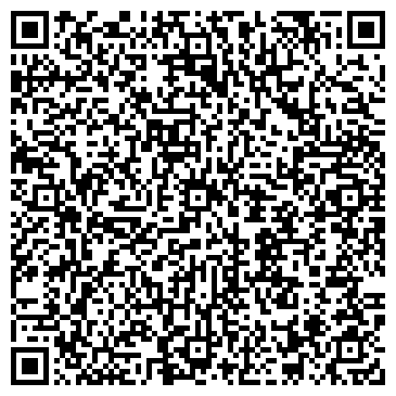 QR-код с контактной информацией организации ИП Гребенкина Н.Ю.