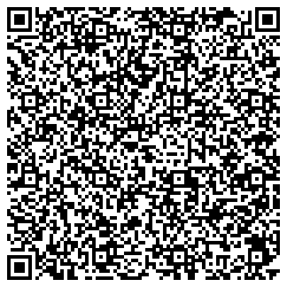 QR-код с контактной информацией организации Зеленый мир, магазин товаров для сада и огорода, ИП Проничева А.А.