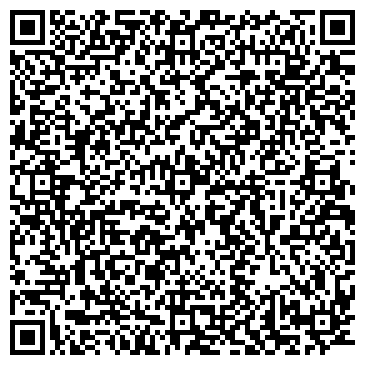 QR-код с контактной информацией организации Альтаир Инжиниринг