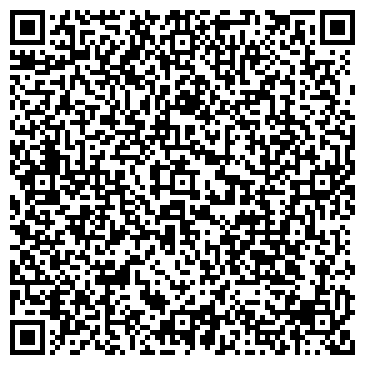 QR-код с контактной информацией организации ИП Толчина Т.В.