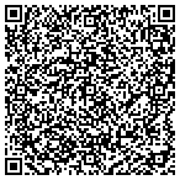 QR-код с контактной информацией организации ООО ПолимерМеталлСтрой