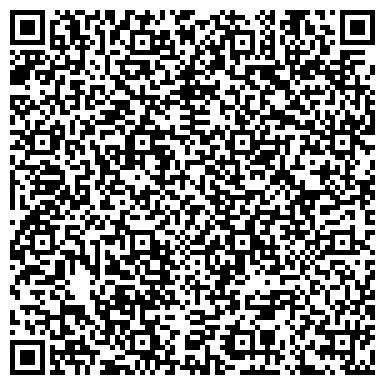 QR-код с контактной информацией организации Геленджик-Тур