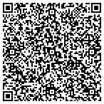 QR-код с контактной информацией организации ИП Сюткина С.А.