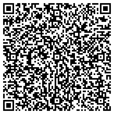 QR-код с контактной информацией организации ИП Орлова М.С.