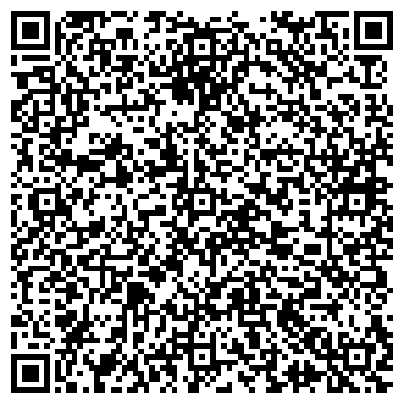 QR-код с контактной информацией организации ИП Добрынина Н.Г.