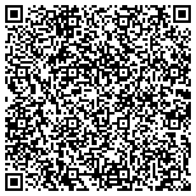 QR-код с контактной информацией организации Вокруг Света, туристическое агентство, г. Геленджик