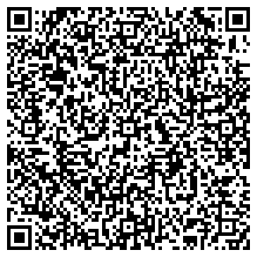 QR-код с контактной информацией организации ООО ВДГБ-Программы для управления