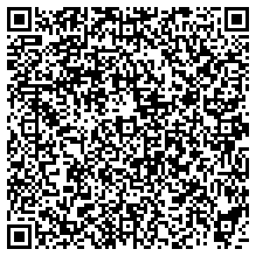 QR-код с контактной информацией организации Авито стоун