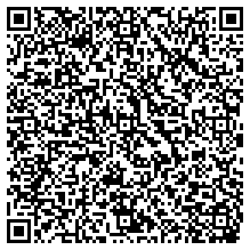 QR-код с контактной информацией организации ИП Филиппова И.М.