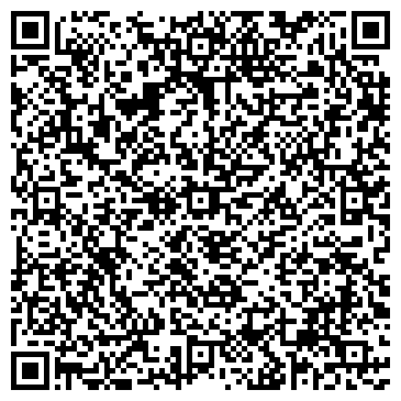 QR-код с контактной информацией организации ООО Авторембытсервис