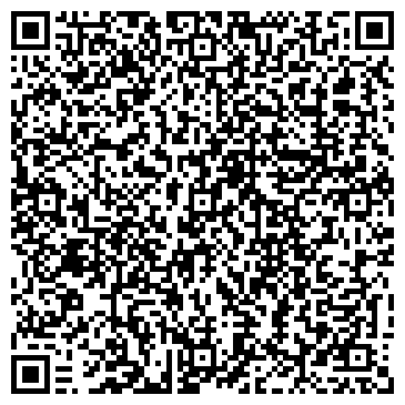 QR-код с контактной информацией организации ИП Андреев А.И.