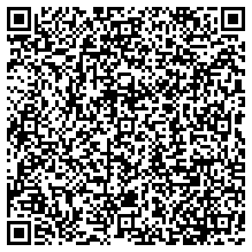 QR-код с контактной информацией организации ООО Ас-Компьютер