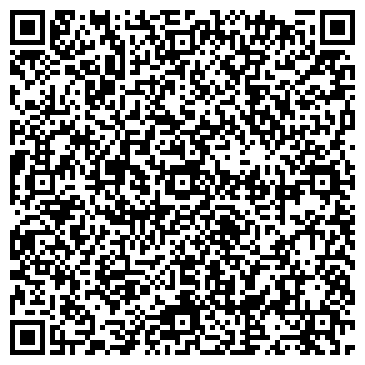 QR-код с контактной информацией организации Память