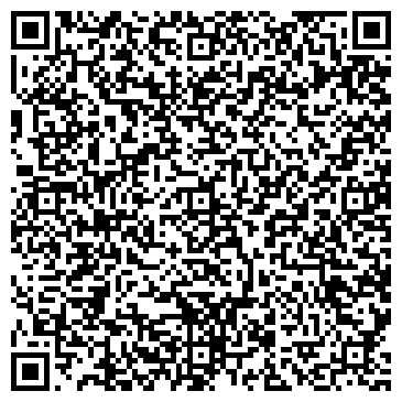 QR-код с контактной информацией организации ИП Нургалиева Т.С.